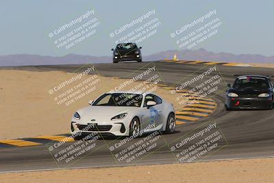 media/Dec-03-2023-Speed Ventures (Sun) [[63e011f1de]]/6-Yellow Group/Session 1 (Turns 9 and 10 Set 2)/